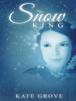 The Snow King: Clash of Kings, #1