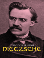 Nietzsche