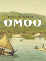 Omoo: Erlebnisse in der Südsee