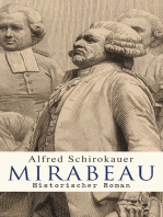 Mirabeau