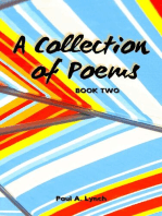 A Collection of Poems: A Collection of Poems, #2