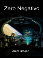 Zero Negativo