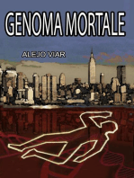 Genoma Mortale