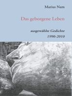 Das geborgene Leben