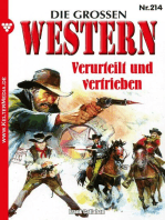 Verurteilt und vertrieben