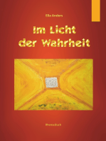 Im Licht der Wahrheit: Rhema Buch