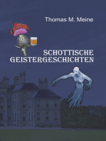 Schottische Geistergeschichten