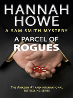 A Parcel of Rogues