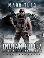 Indian Hill 7