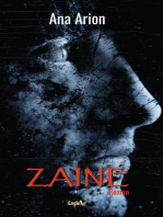 Zaine