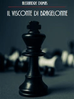 Il Visconte di Bragelonne