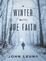 A Winter With Joe Faith