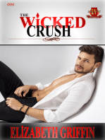 The Wicked Crush