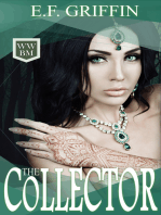 The Collector