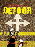 Taking a Detour