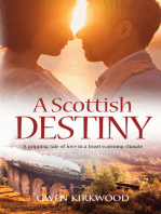 A Scottish Destiny