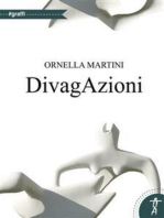 DivagAzioni