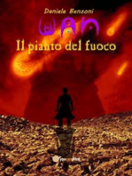 Wan. Il pianto del fuoco