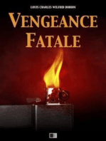Vengeance fatale