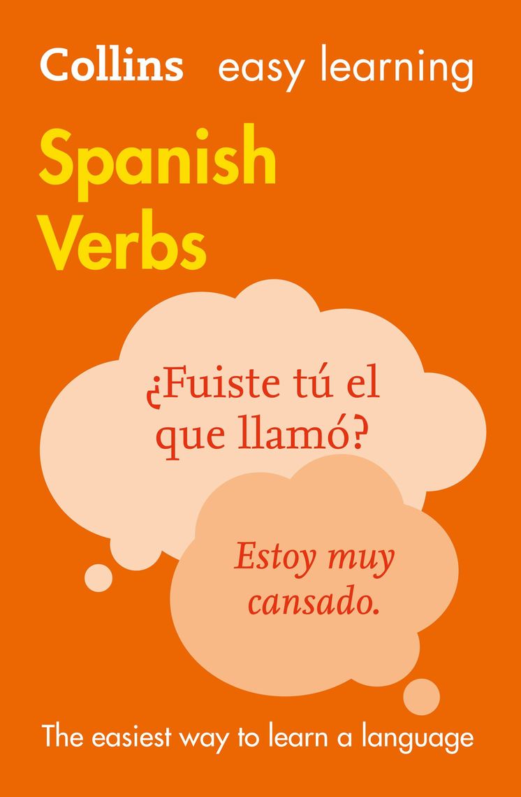 easy-learning-spanish-verbs-by-collins-dictionaries-book-read-online