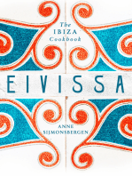 Eivissa