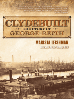 Clydebuilt