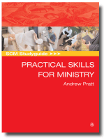SCM Studyguide Practical Skills for Ministry