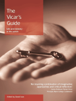 The Vicar's Guide