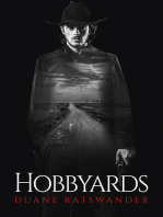 Hobbyards