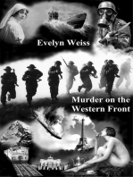 Murder on the Western Front