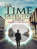 The Time Detective