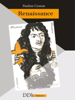 Renaissance