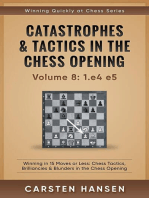 Convekta Modern Chess Openings Nc6.pdf - Jovan Petronic