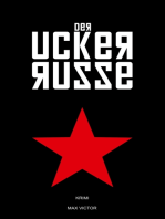 Der Uckerrusse