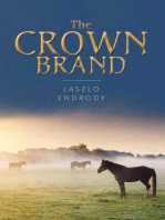 The Crown Brand