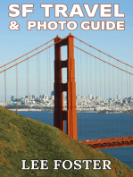 SF Travel & Photo Guide