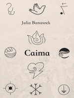 Caima