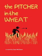 The Pitcher In the Wheat