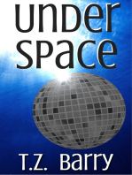 Under Space