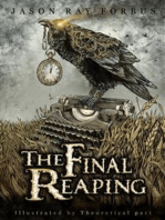 The Final Reaping