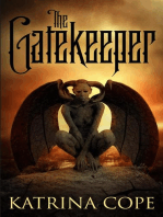 The Gatekeeper