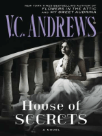 House of Secrets