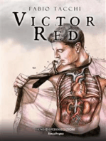 Victor Red