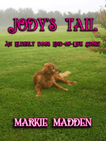 Jody's Tail