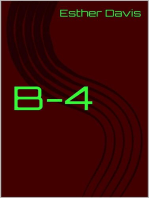 B-4