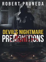Premonitions: Devil's Nightmare, #2