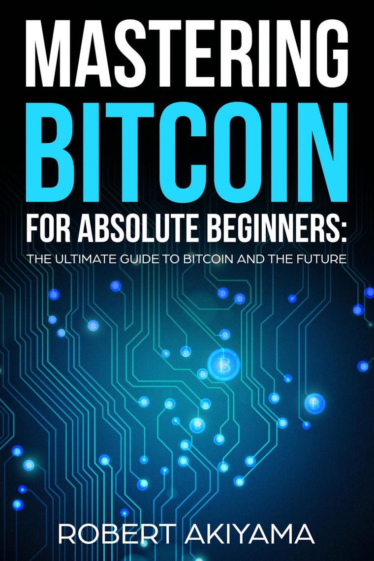 pdf mastering bitcoin