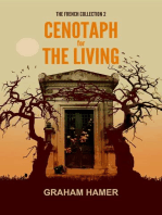 Cenotaph for the Living