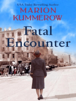 Fatal Encounter