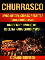 Churrasco